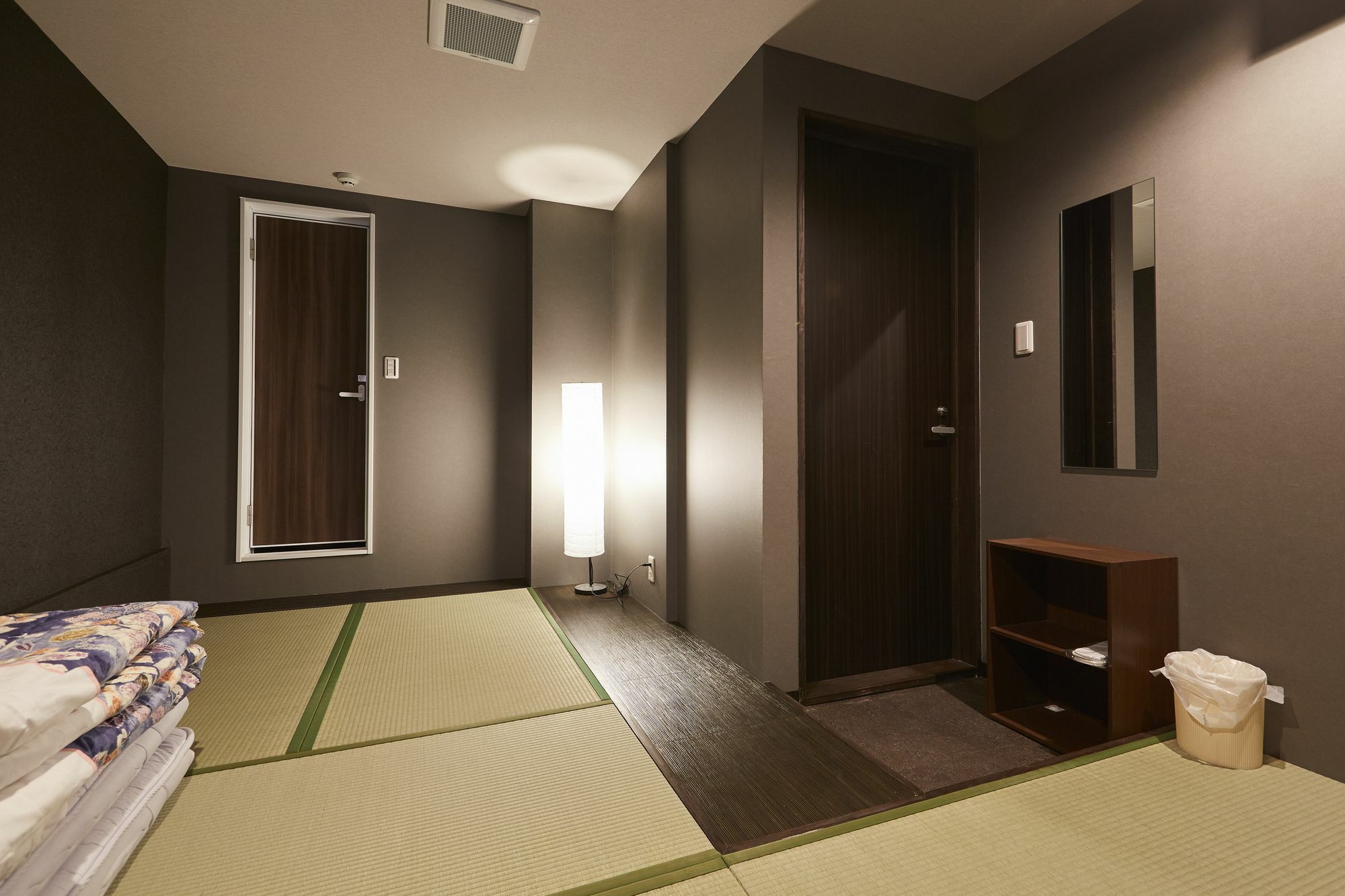 U-stay Kyoto