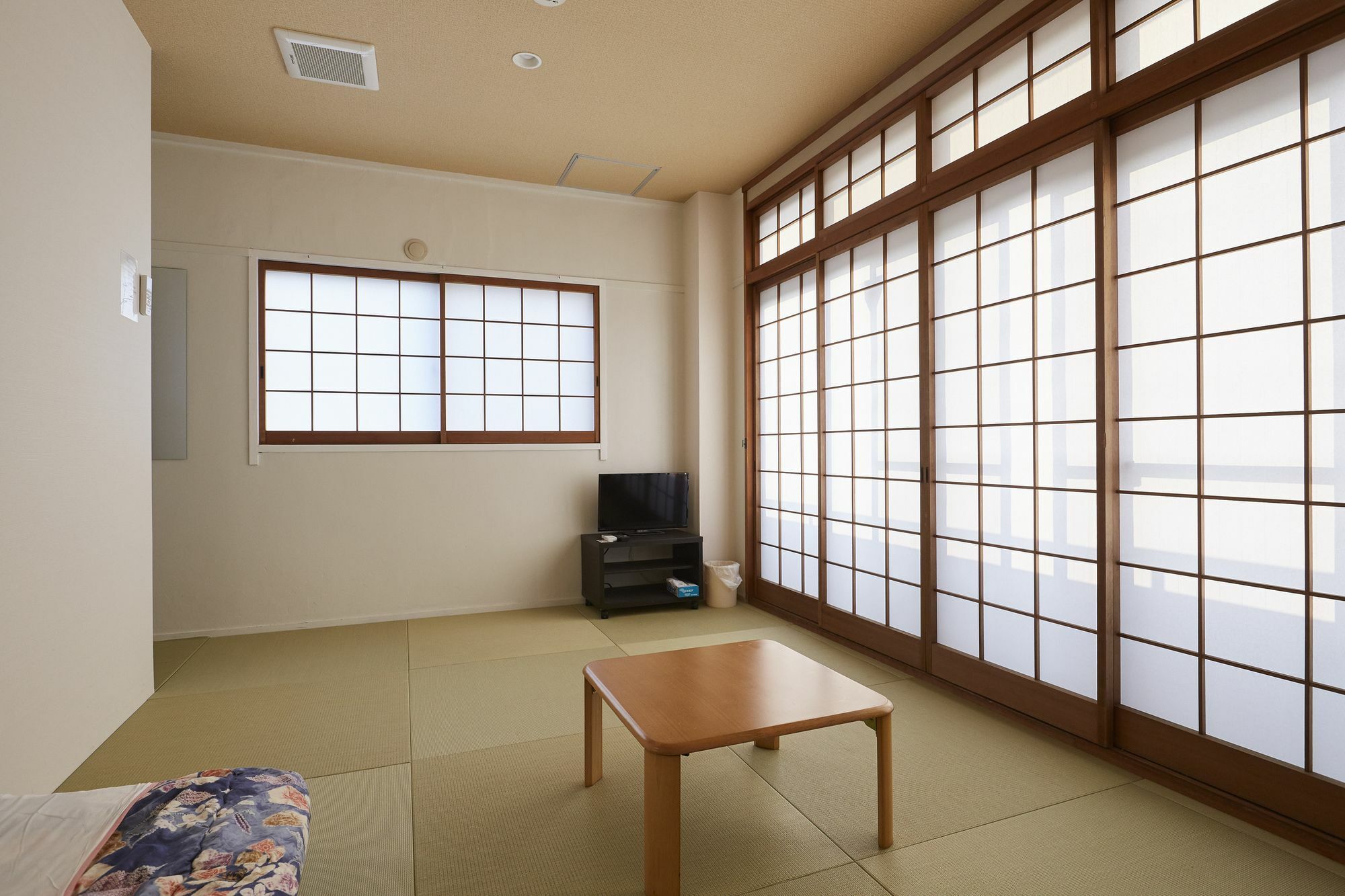 U-stay Kyoto