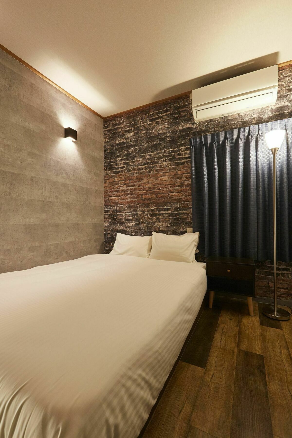 U-stay Guest house Kyoto