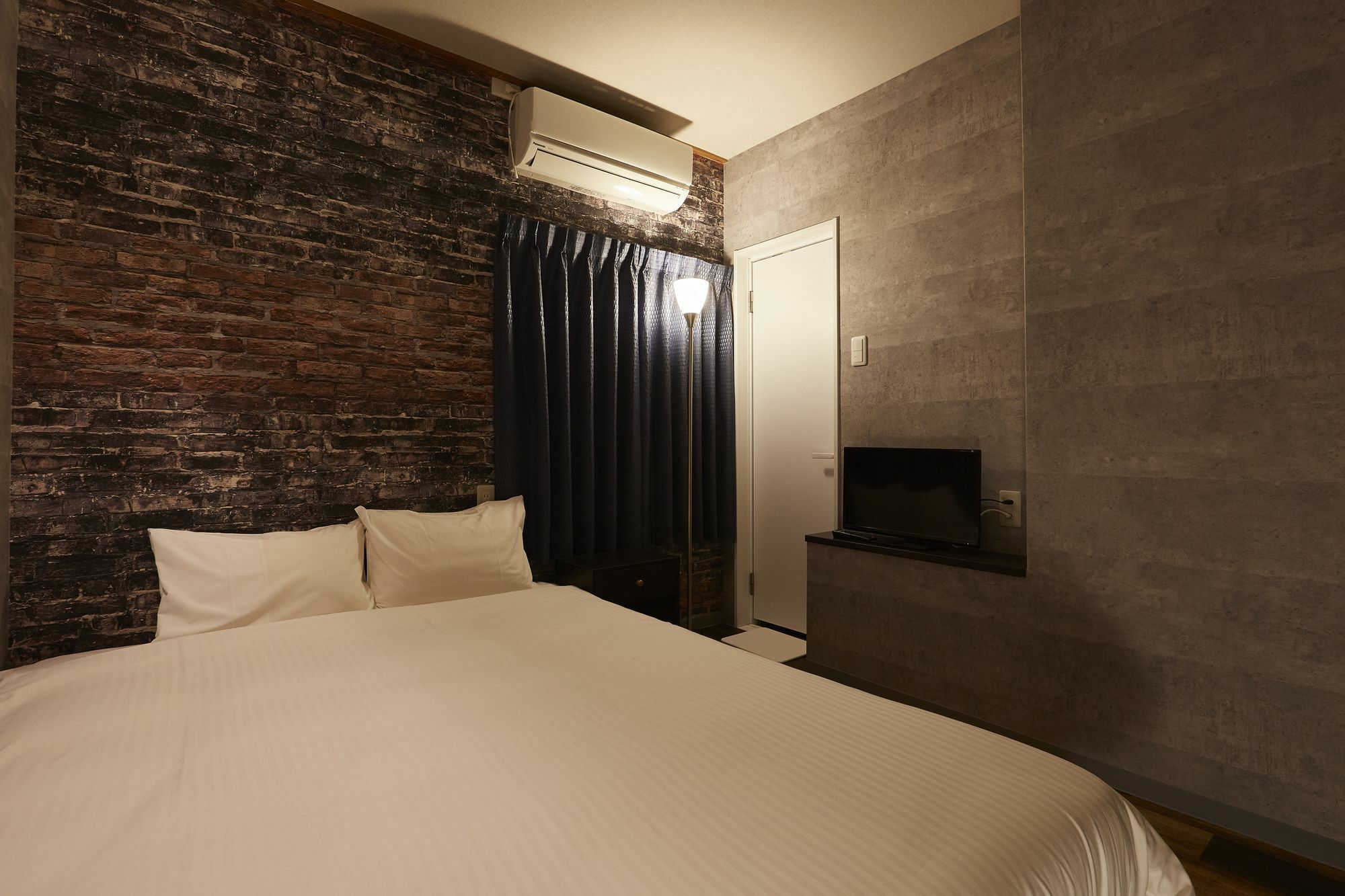 Guest house U-stay Kyoto