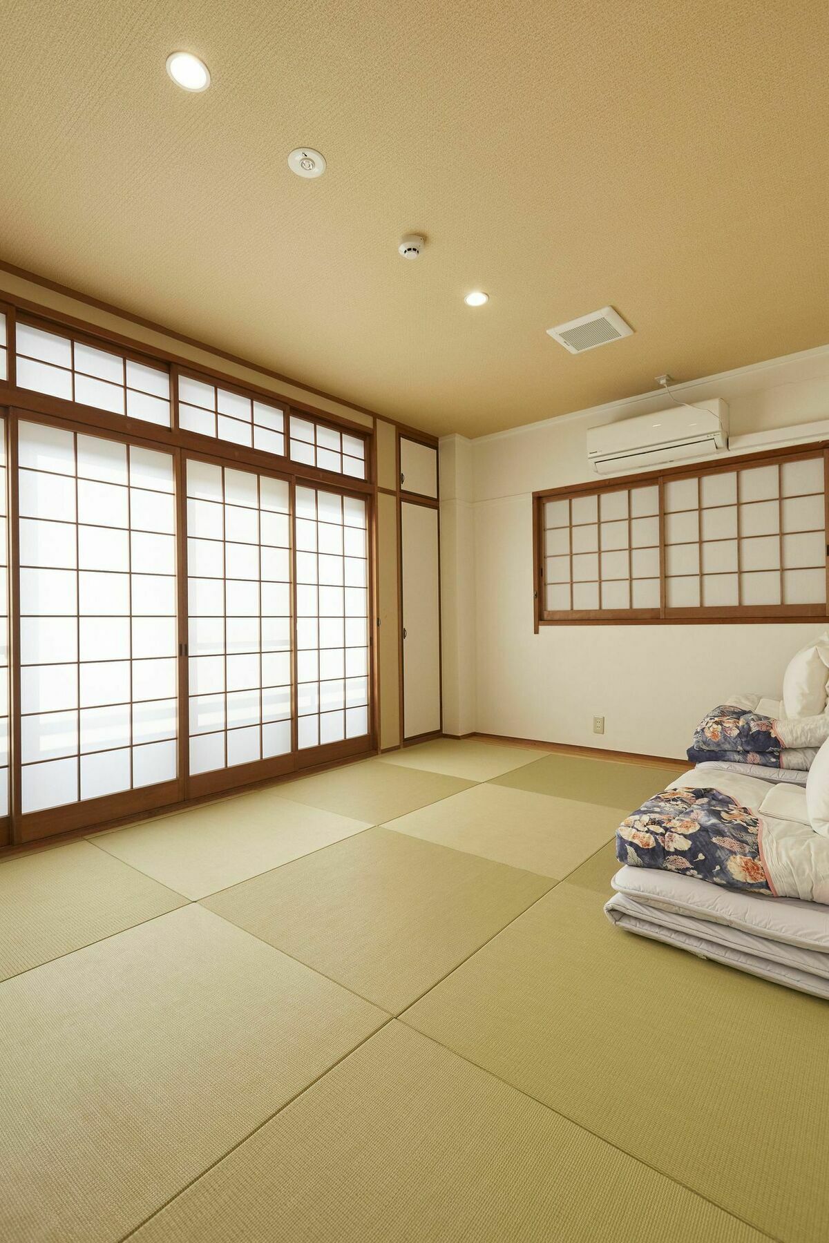 U-stay Guest house Kyoto