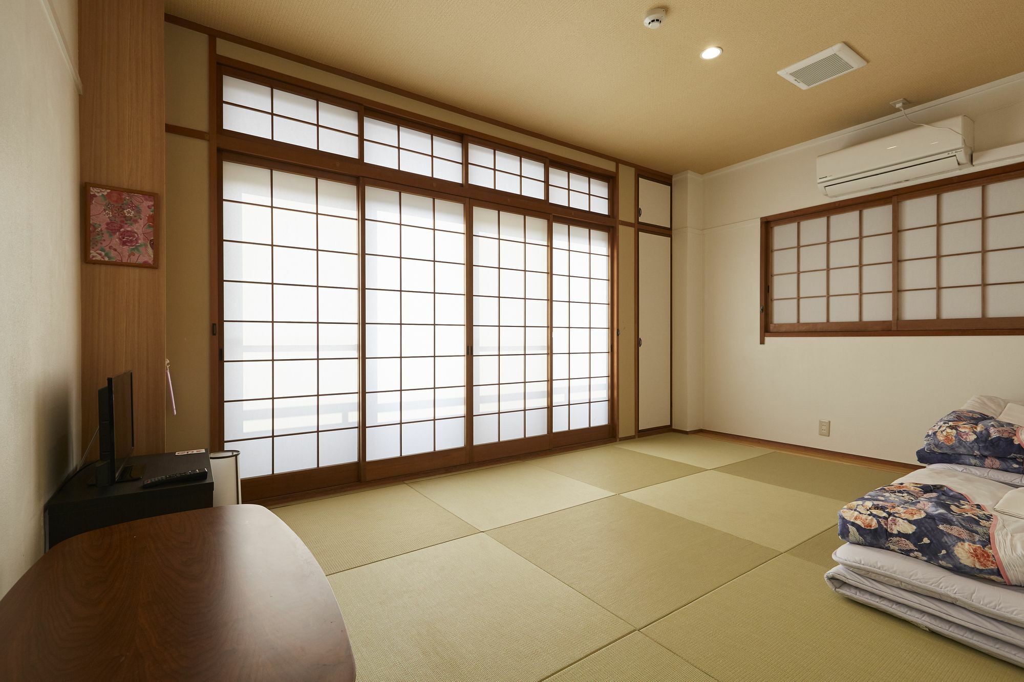 U-stay * Kyōto